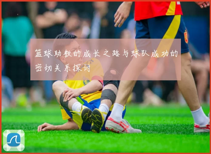 篮球助教的成长之路与球队成功的密切关系探讨