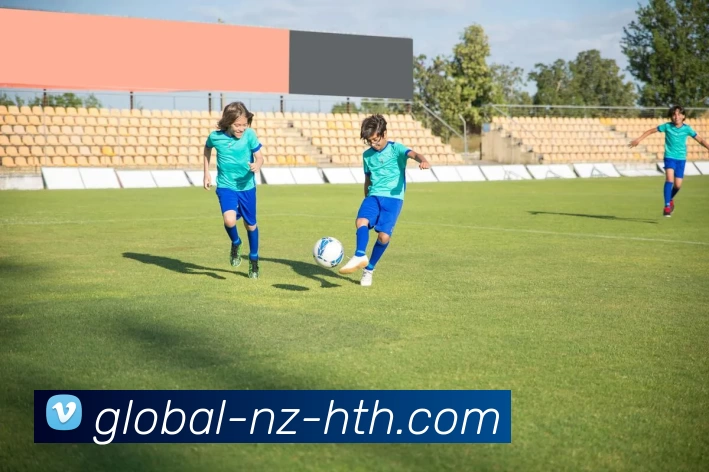 多媒体互动体验