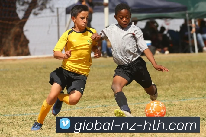 华体会APP 高清赛事图